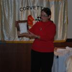 AwardsBanquet_0105 (January 05, 2013)